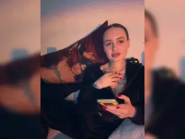 OriginalHOOLi  live sex cam