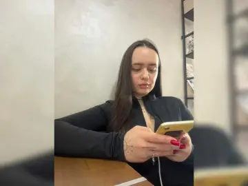 OriginalHOOLi  live sex cam