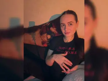 OriginalHOOLi  live sex cam