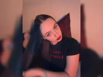 OriginalHOOLi  live sex cam