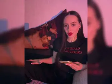 OriginalHOOLi  live sex cam