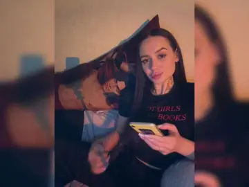 OriginalHOOLi  live sex cam