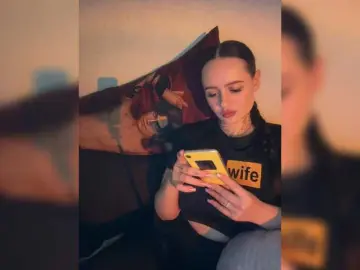 OriginalHOOLi  live sex cam