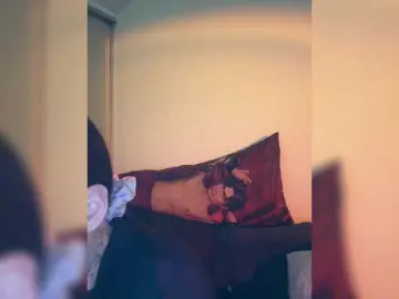 OriginalHOOLi  live sex cam