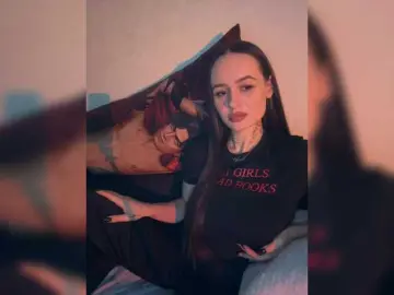 OriginalHOOLi  live sex cam