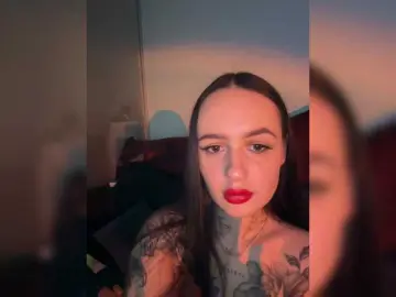 OriginalHOOLi  live sex cam