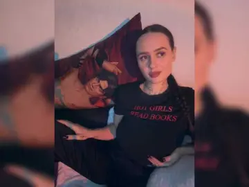 OriginalHOOLi  live sex cam