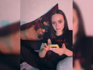 OriginalHOOLi  live sex cam