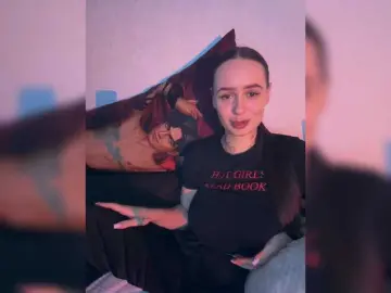 OriginalHOOLi  live sex cam