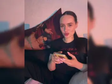 OriginalHOOLi  live sex cam