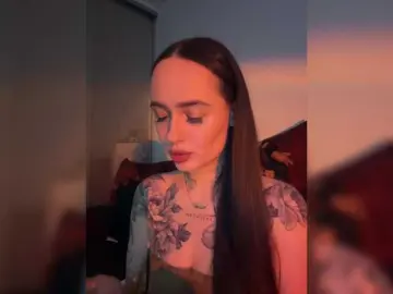 OriginalHOOLi  live sex cam