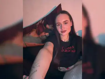 OriginalHOOLi  live sex cam