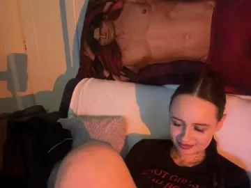 OriginalHOOLi  live sex cam
