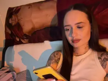 OriginalHOOLi  live sex cam