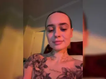 OriginalHOOLi  live sex cam