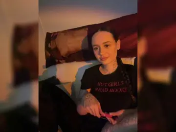 OriginalHOOLi  live sex cam
