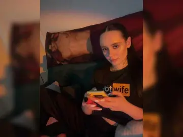 OriginalHOOLi  live sex cam
