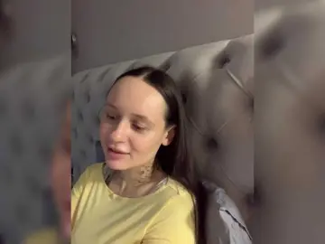 OriginalHOOLi  live sex cam