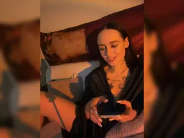 OriginalHOOLi  live sex cam