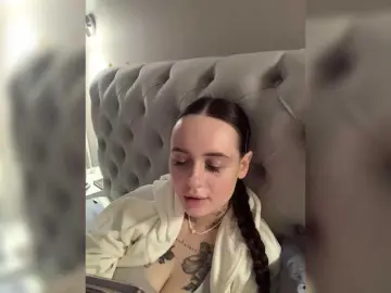 OriginalHOOLi  live sex cam