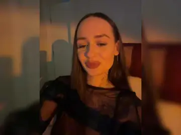 OriginalHOOLi  live sex cam
