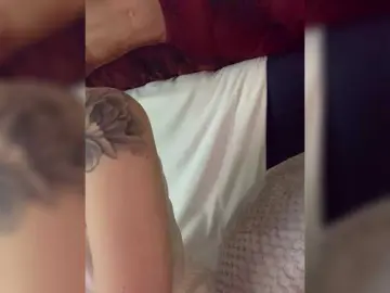 OriginalHOOLi  live sex cam