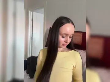 OriginalHOOLi  live sex cam