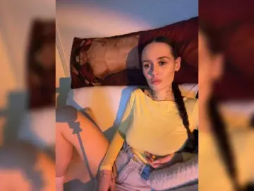 OriginalHOOLi  live sex cam