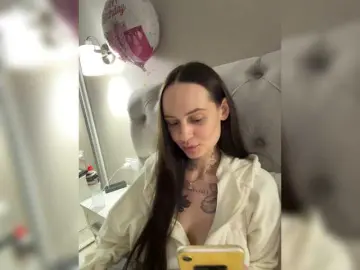 OriginalHOOLi  live sex cam