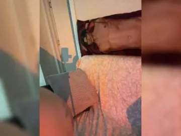 OriginalHOOLi  live sex cam