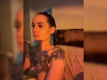 OriginalHOOLi  live sex cam