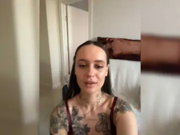 OriginalHOOLi  live sex cam