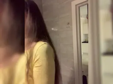 OriginalHOOLi  live sex cam