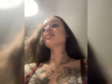 OriginalHOOLi  live sex cam