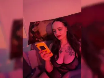 OriginalHOOLi  live sex cam