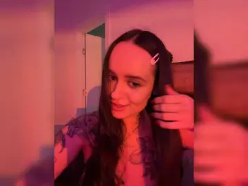 OriginalHOOLi  live sex cam