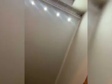 OriginalHOOLi  live sex cam