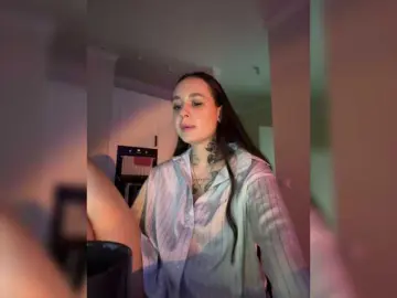 OriginalHOOLi  live sex cam