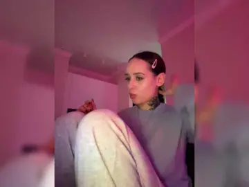 OriginalHOOLi  live sex cam
