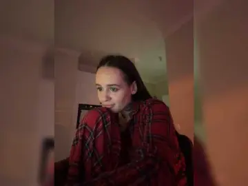 OriginalHOOLi  live sex cam