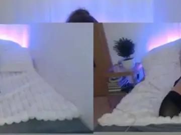 PollyHard  live sex cam