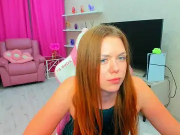 Strawberrye  live sex cam