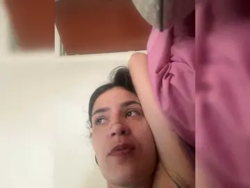 Emmaherby1  live sex cam