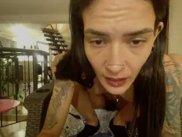 Emmaherby1  live sex cam