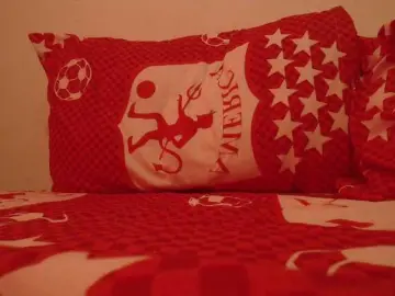 Emmaherby1  live sex cam