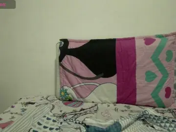 Emmaherby1  live sex cam