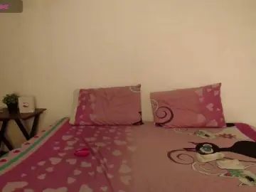 Emmaherby1  live sex cam