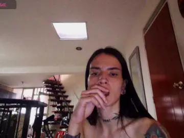 Emmaherby1  live sex cam