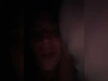 Emmaherby1  live sex cam