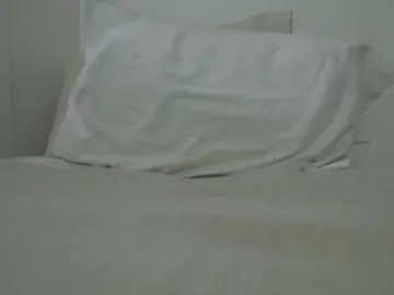 Emmaherby1  live sex cam